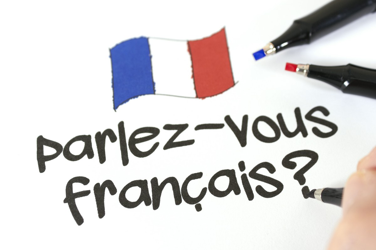 francuski